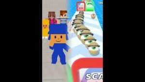 messageimage 1763625531616